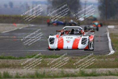 media/Mar-16-2025-CalClub SCCA (Sun) [[e72803ec8c]]/Group 6/Race (Turn 9)/